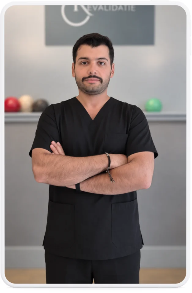 Elie Zgheib