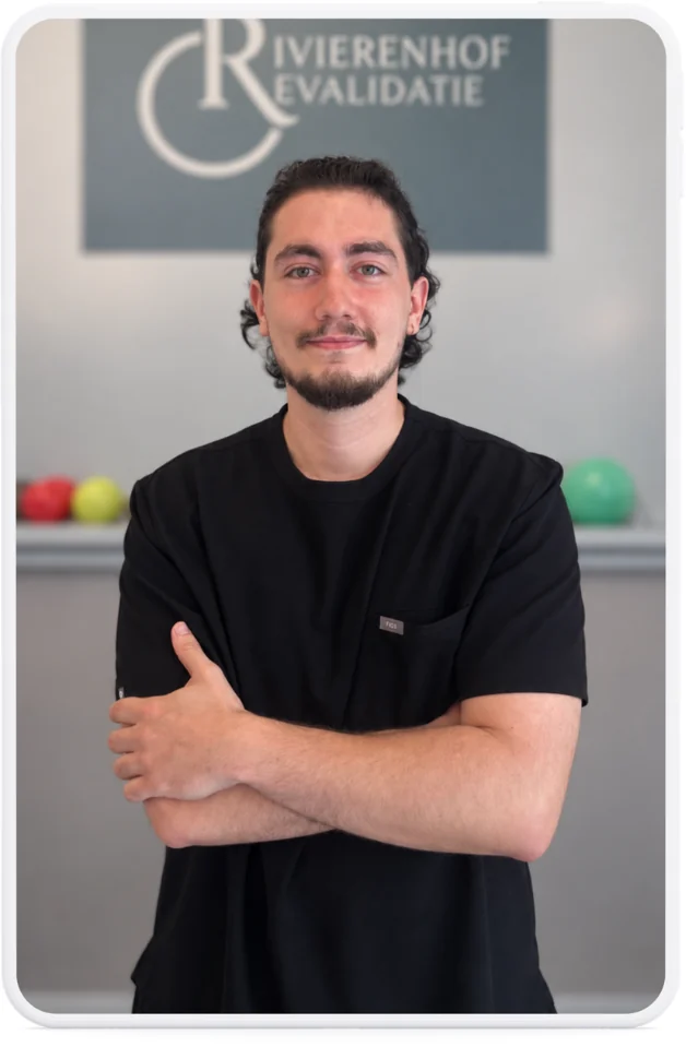 Stefanos Muha